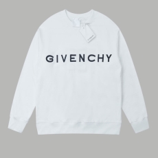 Givenchy Hoodies